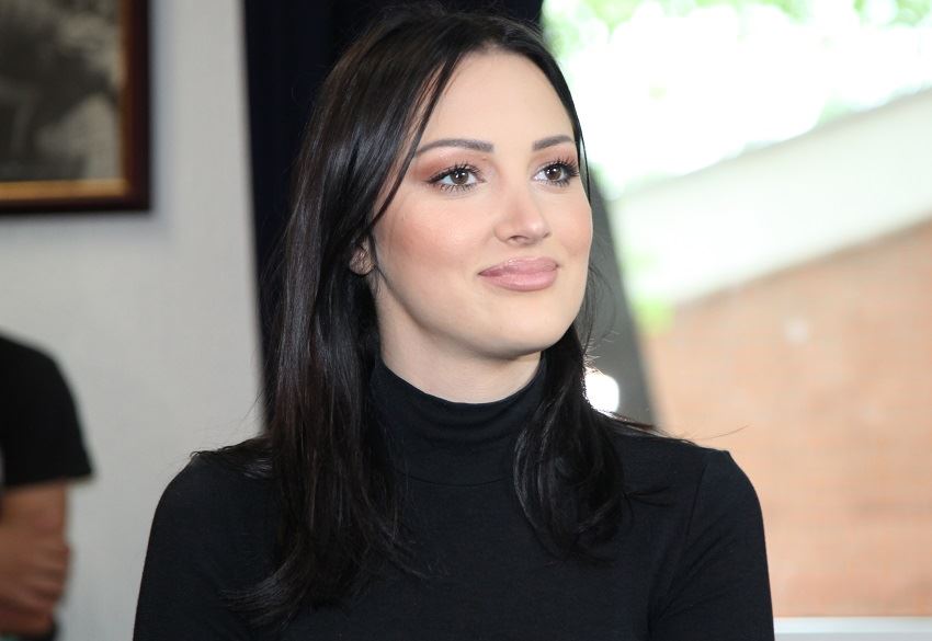 dragana-news1-dragana-udovicic.jpg