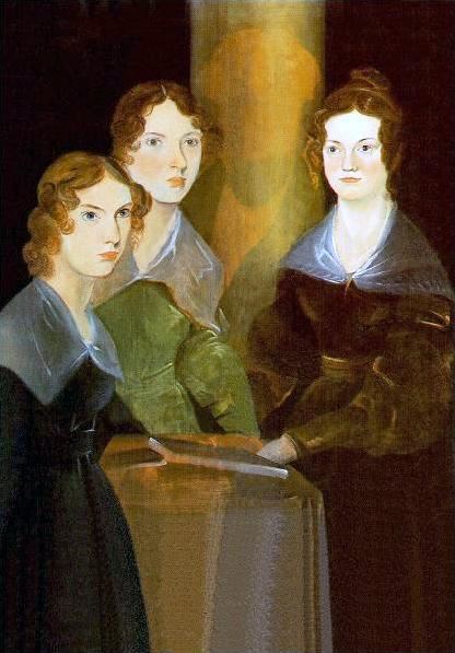 painting-of-bront-sisters.jpg