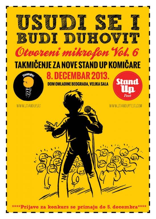 stand-up.jpg