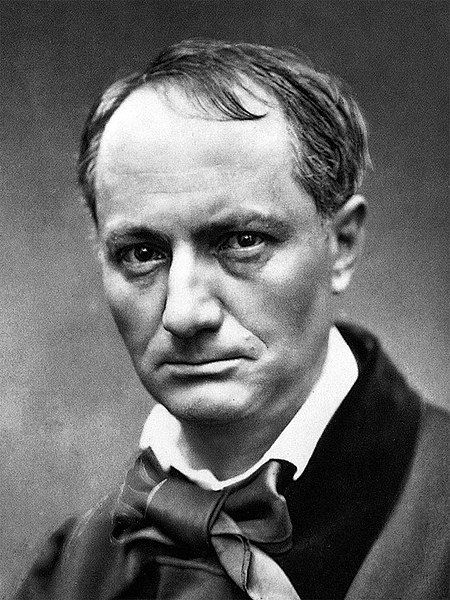 450pxbaudelaire-crop.jpg