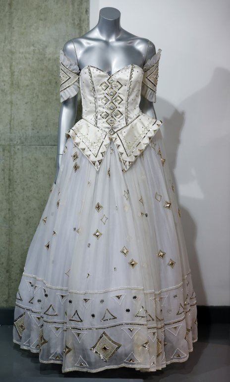 haljina-princeze-dajane.jpg