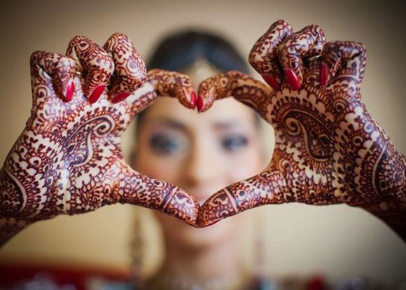 01pakistandestinationweddingtradition.jpg