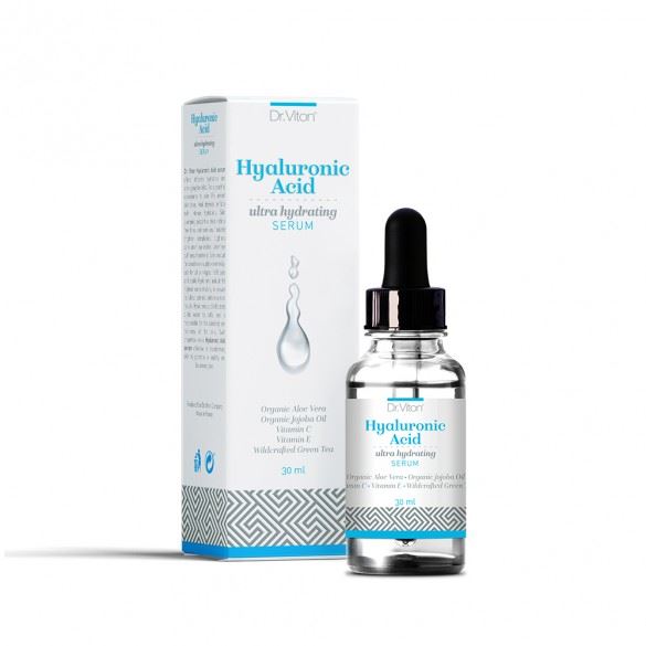 dr-viton-hijaluron-serum.jpg