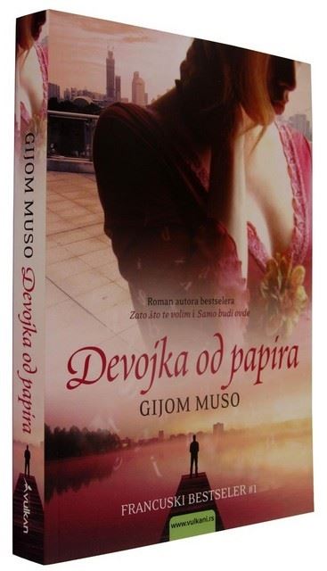 devojkaodpapiragijommuso-l-269075.-.jpg