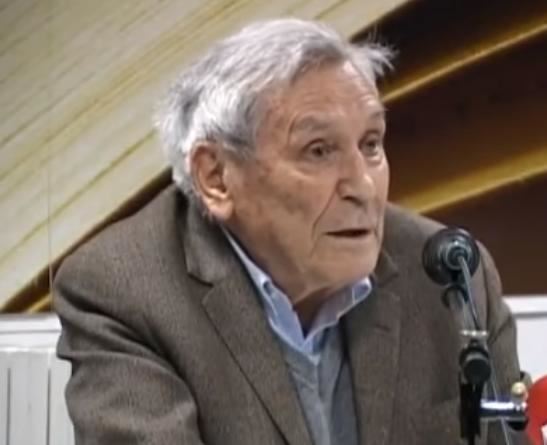 vladeta-jerotic.jpg