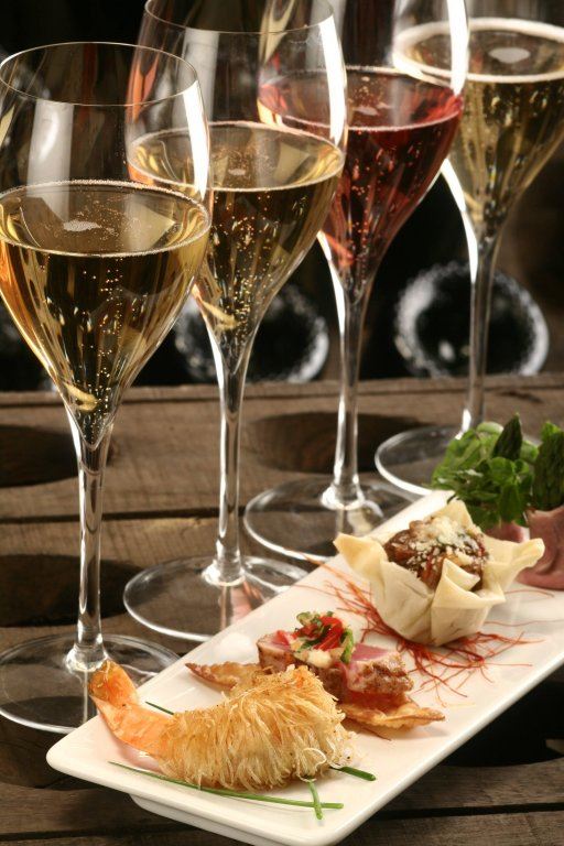 hrana-vino.jpg