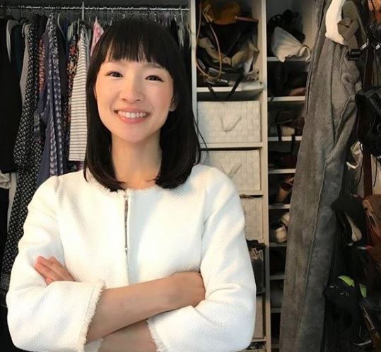mari-kondo.jpg
