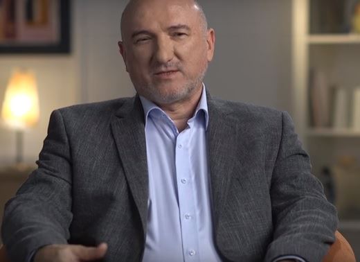 zoran-milivojevic.jpg