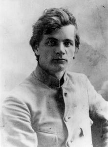 platonov-andre-platonovic-1922.jpg