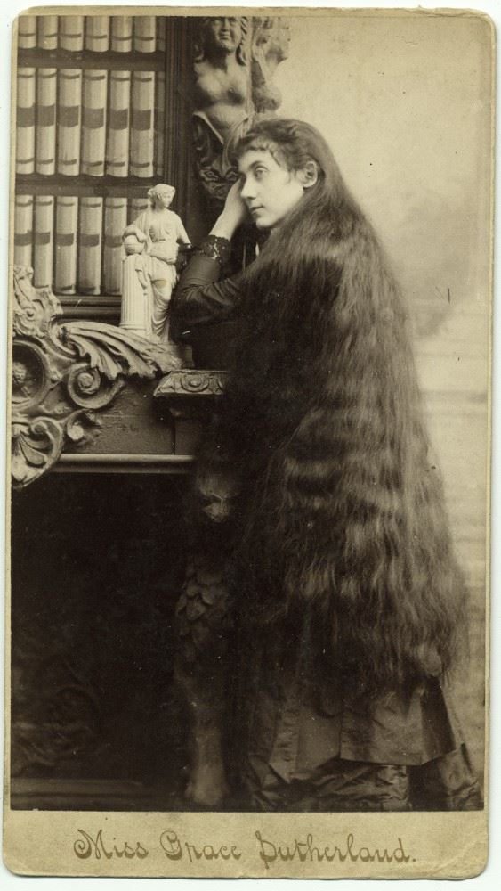 miss-grace-sutherland.jpg