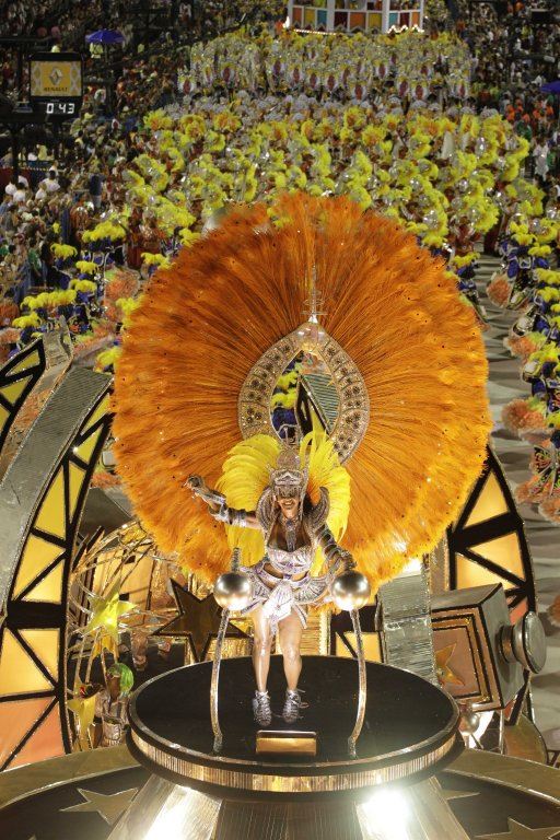 karneval-u-riu.jpg