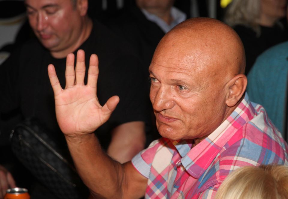 saban-saulic-news1-dragan-kadic.jpg