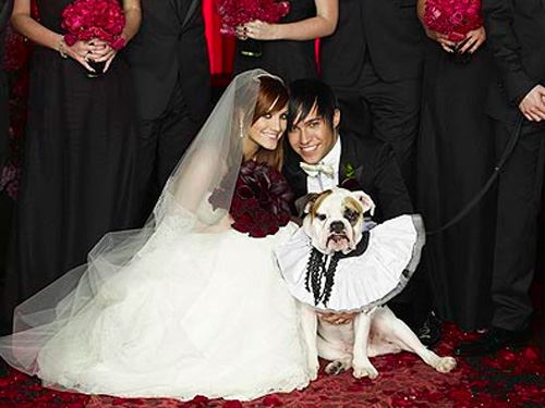 ashlee-simpson-pete-wentz.jpg