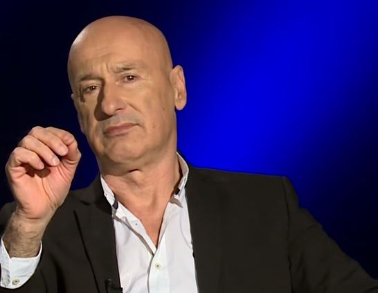 solakovic.jpg