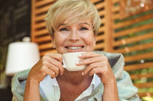 shutterstock-1136741651.jpg