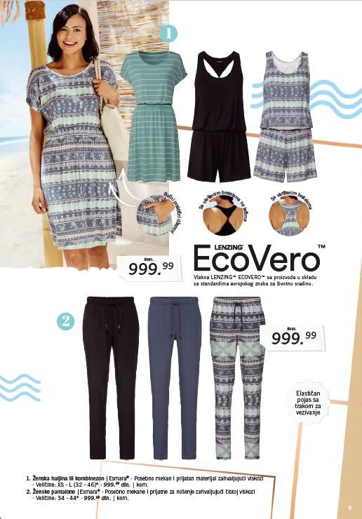 20190526-23-42-50katalog-leto-2019-final-195x280-sa-tekstom.pdf--adobe-acrobat-reader-dc.jpg