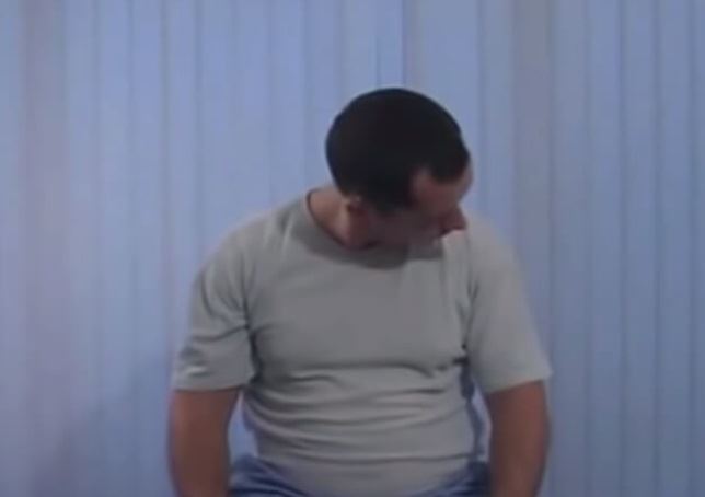 sisonin3.jpg