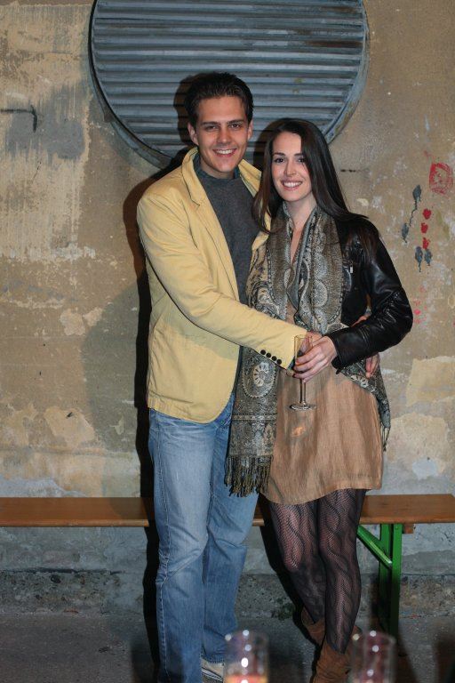 milos-bikovic.jpg