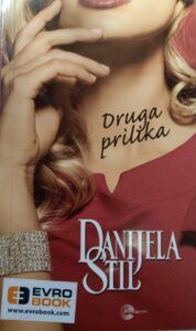 druga-prilika.jpg