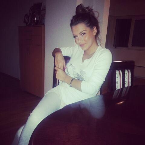 helena-toplaovic.jpg