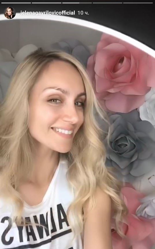 65626813-462798551180965-1829939591772110848-n.jpg