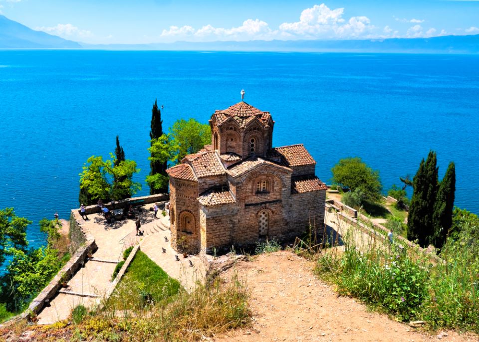 shutterstock-1261621432-ohrid.jpg
