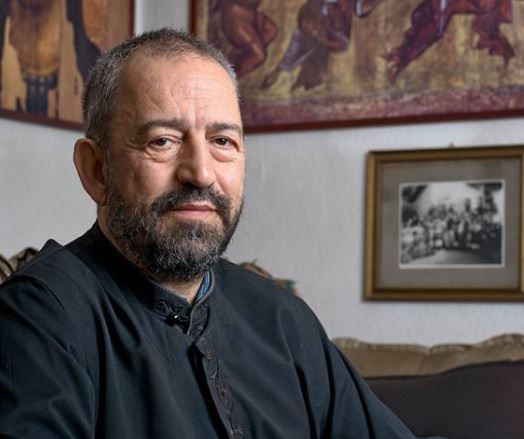 nenad-ilic.jpg