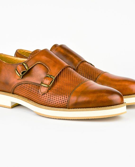 gierrepi-020-monk-brown.jpg