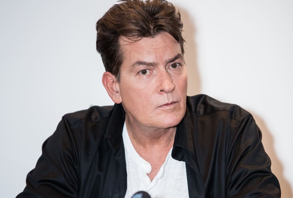 app-ap-vianney-le-caer.jpg