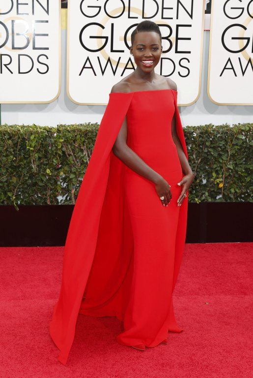 lupita-njongo.jpg