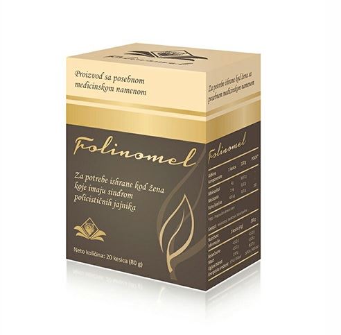 folinomel-1.jpg