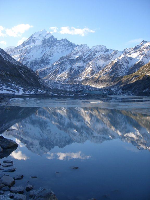 maunt-kuk-aoraki.jpg
