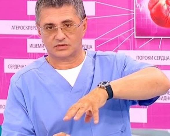 mijussnikov.jpg