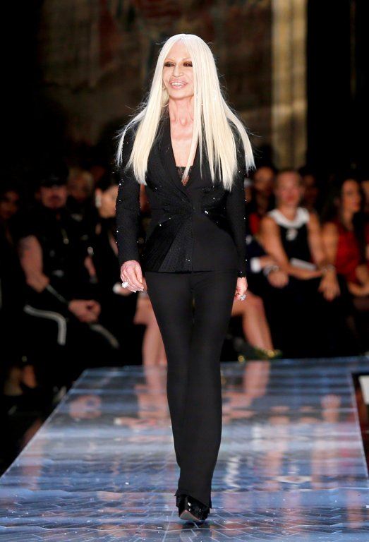donatela-versace.jpg