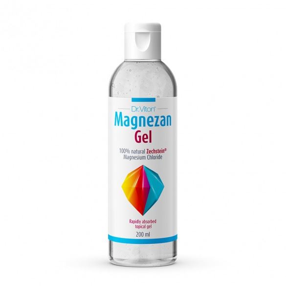 magnezangelmockupzaweb585x585585x585.jpg