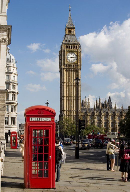london-govornica-big-ben.jpg
