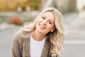 shutterstock-1261608334.jpg