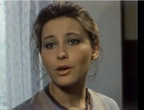 screenshot-6.jpg