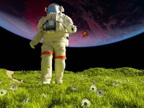 astronaut.jpg