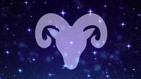 horoskop.jpg