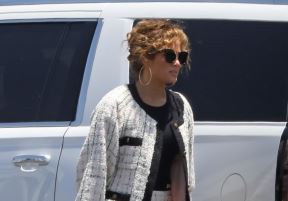 dzej-lo-naslovna.jpg