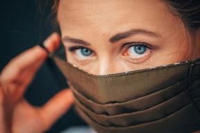 shutterstock-1683544567.jpg