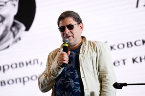 profimedia0349050813.jpg