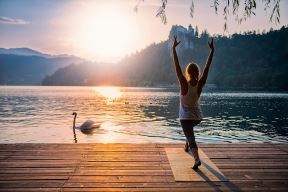 shutterstock-467205278.jpg