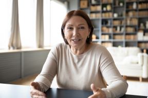 shutterstock-1720702294.jpg