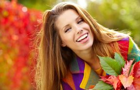 shutterstock-114546190.jpg