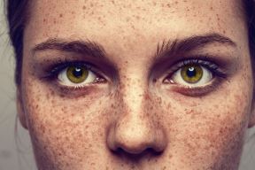 shutterstock-255225403.jpg