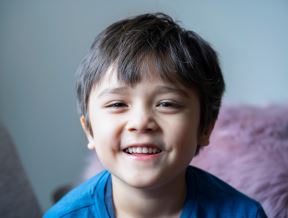shutterstock-1633517101.jpg