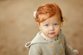 shutterstock-489620416.jpg