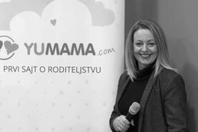 2495055-902953natasa1convertimagels-ls.jpg